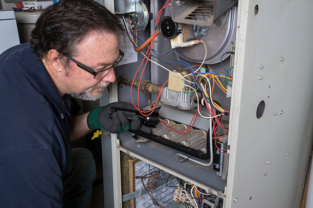 Best Electrical Safety Inspections  in Florence, MT